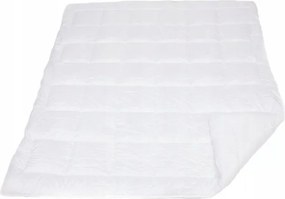 Lengyel Egész Évben Használható Antiallergén Paplan 200x220