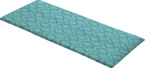 Pad a padra RELOXO 140x48 cm - több kialakítás Termék színe: Bézs