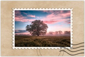 Poszterek 90x60 Candy Landscape