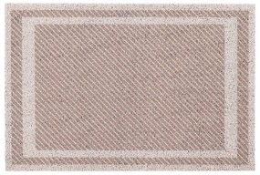 Lábtörlő 60x91 cm - Esschert Design