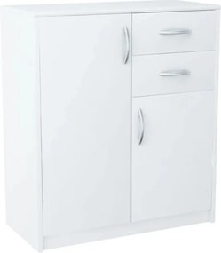 Komód 60x41x89cm KD05