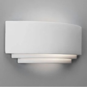 Astro Lighting AMALFI 1079001 Fali lámpa 1x60W/E27 IP20