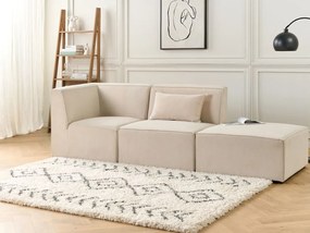 Fotel Lovly (zöld). 1080859