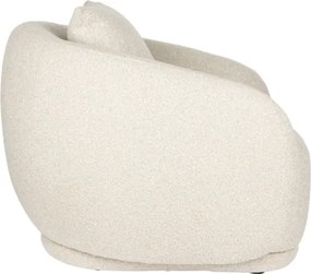 Duffel fotel