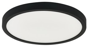 Cerium LED mennyezeti spotlĂĄmpa