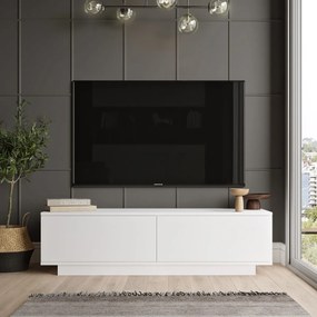 TV asztal Japo