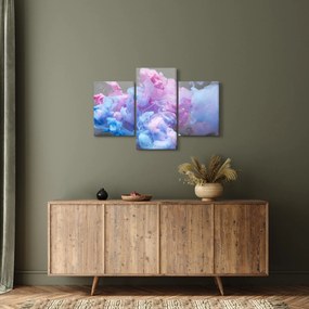 Kép - Füst (90x60 cm)