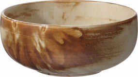 Constancy leveses tál 150mm 800 ml 1 db