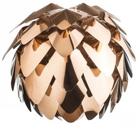 RED - Design Rendl - R12383 - Csillár zsinóron ENCOMBRE 1xE27/42W/230V