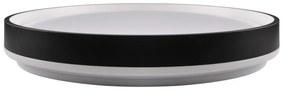Polux JADWIGA 326676 Süllyesztett mennyezeti lámpa 1x72W/LED 3000K-4000K-6000K 8000lm IP44