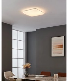 Eglo 900613 - LED Mennyezeti lámpa RENDE LED/19,5W/230V
