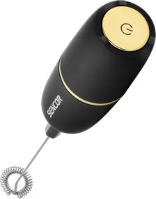 Sencor - Tejhabosító 2xAA