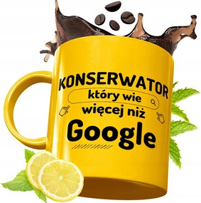 Prémium Arany Bögre Karbantartó Ajándék Nyomtatott Fotóval