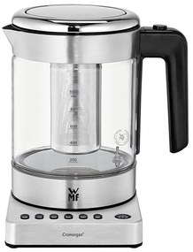 WMF - Vízforraló VARIO KITCHENminis 1l 1900W/230V rozsdamentes