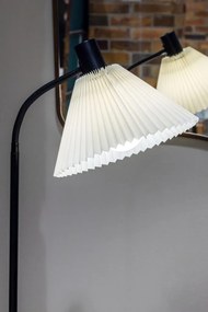 Markslojd MIRA 108568 Állólámpa 1x40W/E27 IP20
