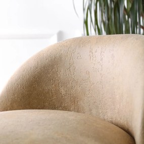 Luton Beige zsámoly