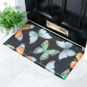 Lábtörlő 40x70 cm – Artsy Doormats