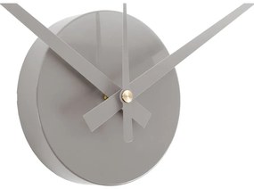 Falióra ø 35 cm DIY Sunset – Karlsson