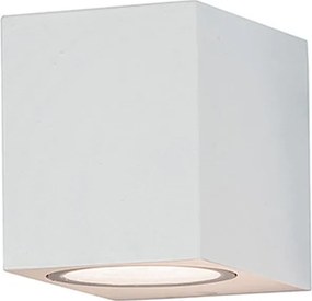 Zambelis WALL LIGHT E150 Fali lámpa 1x15W/GU10 IP54