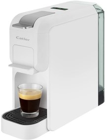 Catler ES 720 automata eszpresszó Porto W