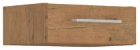 Fiókos konyhaszekrény 40 G-13 1S Velaga (lancelot tölgy). 1015509