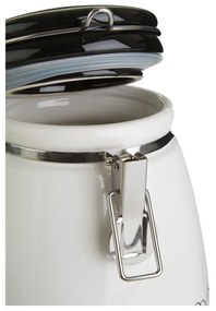 Kő cukortartó Heartlines – Premier Housewares