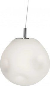 Kaspa CLOE M 11066103 Függőlámpa 1x25W/E27 IP20