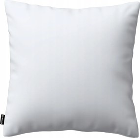 Dekoria Kinga párnahuzat fehér, fényes