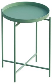 Dohányzóasztal Shb-007-D