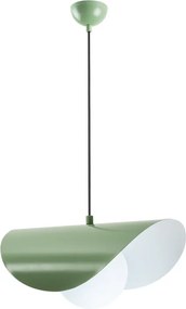 Vatoz - Nus - 2866 - Mint