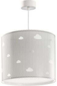 Dalber D-62012E - Gyerek csillár SWEET DREAM 1xE27/60W/230V