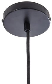 Atmosphera - Csillár zsinóron PRAO 1xE27/40W/230V