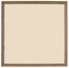 Globo 41595D2 - LED Mennyezeti lámpa CINDERELA LED/24W/230V 45cm 2700/4500/6500K