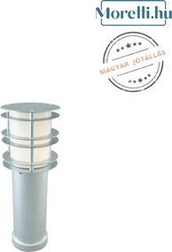 NORLYS 1260GA STOCKHOLM Modern Kültéri Állólámpa LED IP54