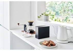 Kávétartó doboz Tower – YAMAZAKI