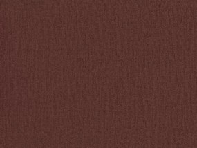 Kárpitozott falipanel QUADRATTA 20x60 cm - több színben Szín: Világosszürke