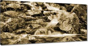 Képek 180x90 Tátra Lengyel hegyek Kilátás