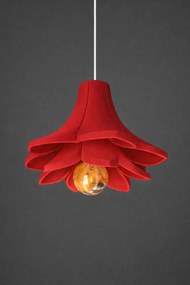 LM-05-LT-25 - Red