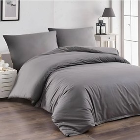 EMI Aster ágyneműhuzat, A standard egyszemélyes ágy szett tartalma: 1x 140x200 + 1x 70x90