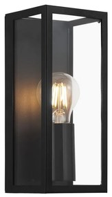 Eglo Eglo 99123 - Fürdőszobai fali lámpa AMEZOLA 1xE27/60W/230V EG99123