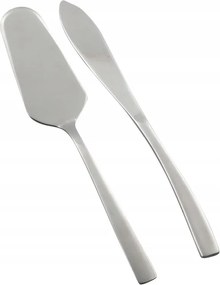 Future tortadíszítő szett 2 részes Flok