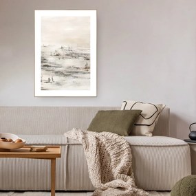 Kép 70x100 cm Lifestyle – Malerifabrikken