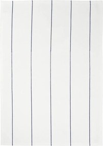 Bio pamut konyharuha szett 2 db-os 50x70 cm Taulo – Blomus