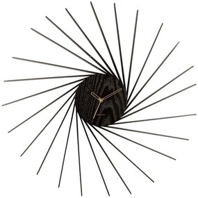 Helix XL falióra