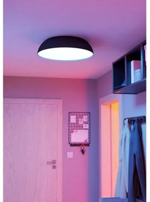 Eglo 900407 - LED RGBW Dimmelhető mennyezeti lámpa TOLLOS-Z 3xLED/11W/230V