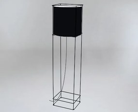 Antigo PAA 9030 Függőlámpa 1x60W/E27 IP20