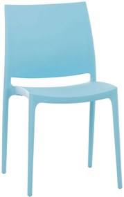 MAYA kültéri- és beltéri szék