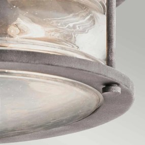 Kichler ASHLAND BAY KL-ASHLANDBAY-F Süllyesztett mennyezeti lámpa 2x60W/E27