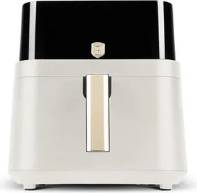 BerlingerHaus AirFryer átlátszó ablakkal (7,2 L) Sahara Collection BH/9749