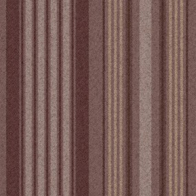 Piros Tapéta Flizelin Minta Függőleges Csíkok